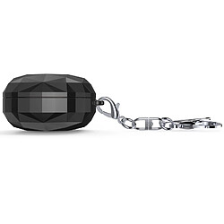 Avis Cadorabo Housse Galaxy Buds - Noir