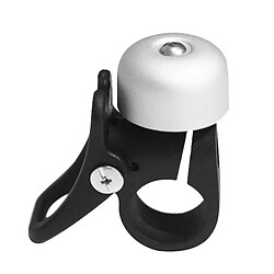 Accessoires mobilité électrique Xiaomi