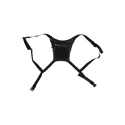 Accessoires mobilité électrique