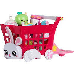 Acheter Worlds Apart Kindi Kids Caddie
