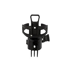 Accessoires mobilité électrique