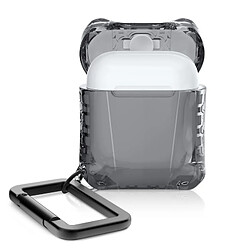 Accessoires son audio Bigben