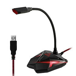 Accessoires son audio Tradex