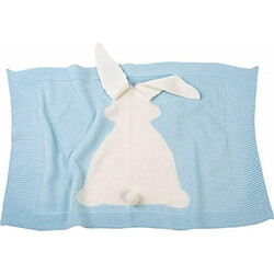 Accessoires de poupée et poupon Générique