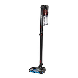 Avis Shark IZ300EUT - Noir