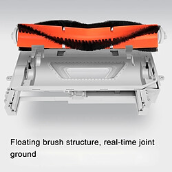 Acheter Wewoo HC1500