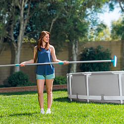 Intex Kit Deluxe 28003 pas cher