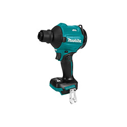 Makita DAS180Z