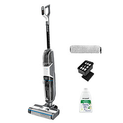 Bissell CrossWave HF3 Cordless Pro