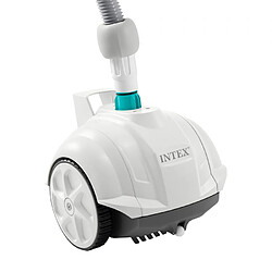 Intex ZX50 robot nettoyeur pour piscines