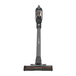 Avis Black & Decker BHFEA18D1-QW - Gris