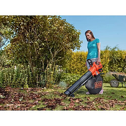 Black & Decker BCBLV3625L1