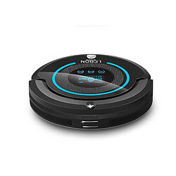 Avis Lebon E-cleaner