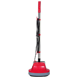 Avis Vidaxl Polisseuse 5 en 1