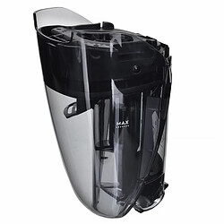 Aeg AS62CB25DH - Noir
