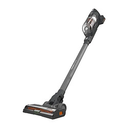 Acheter Black & Decker BHFEA18D1-QW - Gris