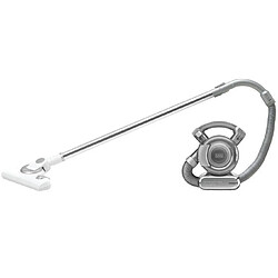 Black & decker PD1820LF-QW - Chromé