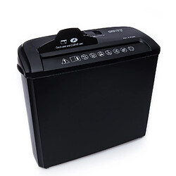 Aspirateur eau & poussière Camry