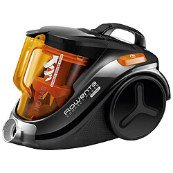 Rowenta RO3753EA