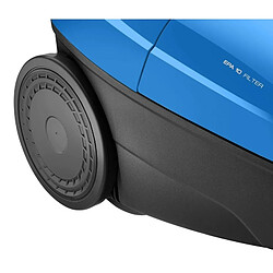 Amica VM 1036 - Bleu pas cher