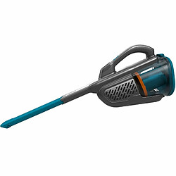 Acheter Black & decker BHHV520BF-QW