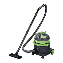 Cleancraft wetCAT 116 E