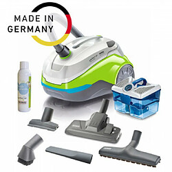 Thomas Perfect Air Feel Fresh