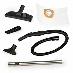 Haeger VC-12W.044A - Noir