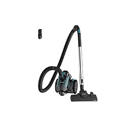 Cecotec Conga RockStar Cyclonic X-treme