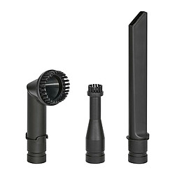 Acheter Bomann BS 6027 A CB