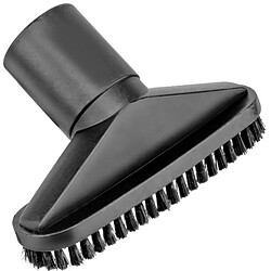 Avis Mpm MOD-30 - Noir/Vert