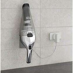Acheter Black & decker NVC220WC-QW