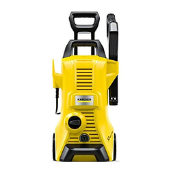 Karcher K 3 Power Control
