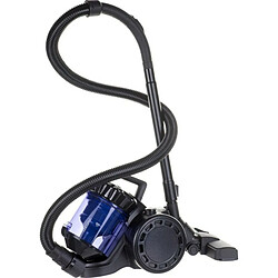 Zeegma Zonder Base - Bleu