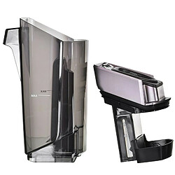 Eufy Aspirateur balai sans fil