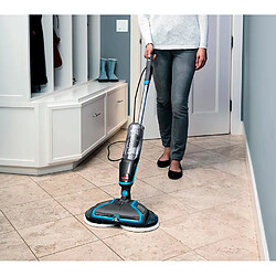 Bissell SpinWave