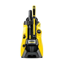 Karcher K5 Power Control Home