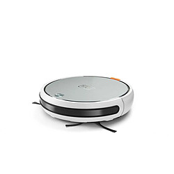 Aspirateur robot Black & Decker