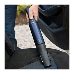 Acheter Shark Wandvac 2.0 WV270EU - Bleu