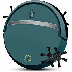 Vendos85 USB Noir Vert