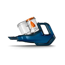 Acheter PHILIPS SpeedPro FC6724/01