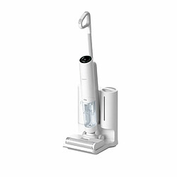 Aspirateur balai Xiaomi