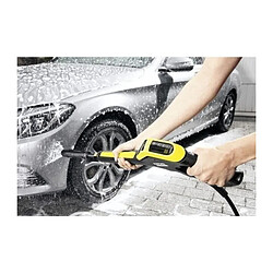 Karcher K5 Power Control Home pas cher