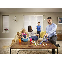 Acheter Black & decker BHHV520BFP