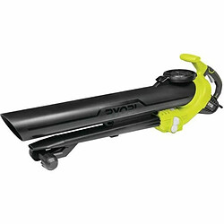 Ryobi RBV3000CESV 230 V