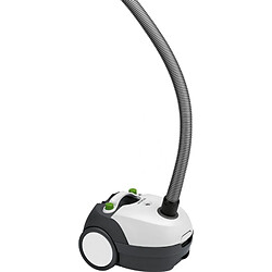 Avis Bomann BS 9019 CB