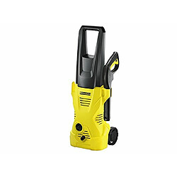 Karcher K 2 - Jaune