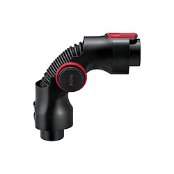 Samsung SS80N8046K2 - Argent