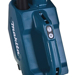 Acheter Makita DCL184Z