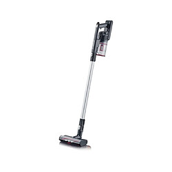 Severin HV7154 - Noir